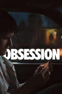 Obsession 2026