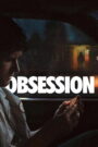Obsession 2026