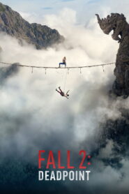 Fall 2: Deadpoint 2026