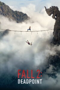 Fall 2: Deadpoint 2026
