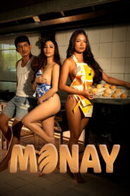 Monay 2026