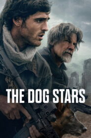 The Dog Stars 2026