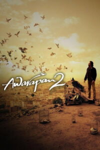 Awarapan 2 2026