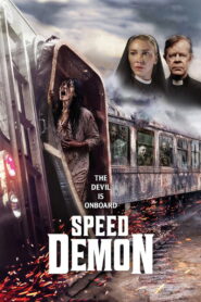 Speed Demon 2026