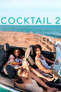 Cocktail 2 2026