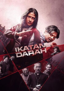 Ikatan Darah 2026
