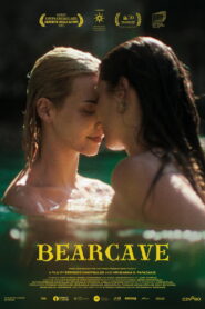 Bearcave 2026