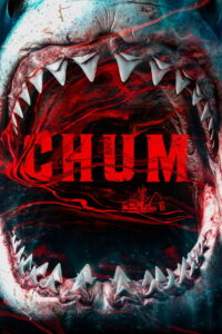 Chum 2026