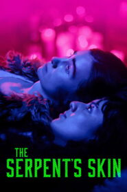 The Serpent’s Skin 2026