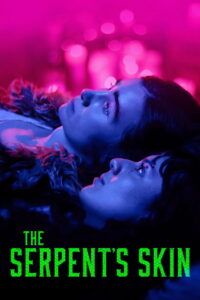 The Serpent’s Skin 2026