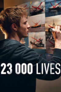 23 000 Lives 2026