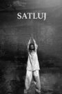 Satluj 2026