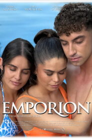 Emporion 2026