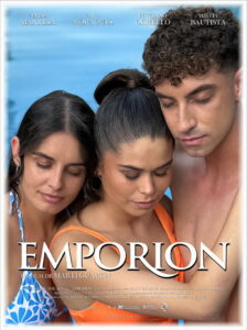 Emporion 2026