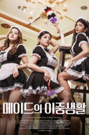 Maid’s Obsession 2026