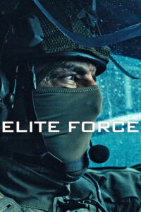 Elite Force 2026