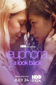Euphoria: A Look Back 2026