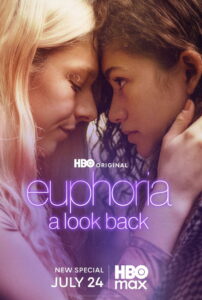 Euphoria: A Look Back 2026