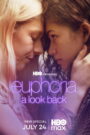 Euphoria: A Look Back 2026