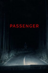 Passenger 2026