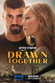 Drawn Together 2026