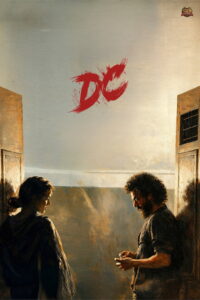 DC 2026