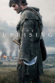 The Uprising 2026