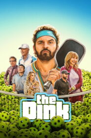 The Dink 2026