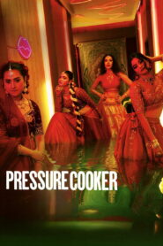 Pressure Cooker 2026