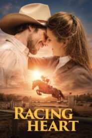 Racing Heart 2026