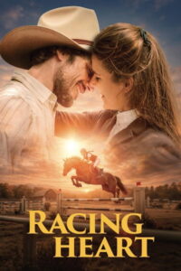 Racing Heart 2026