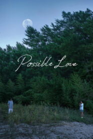 Possible Love 2026