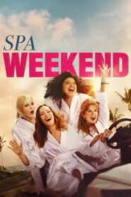 Spa Weekend 2026