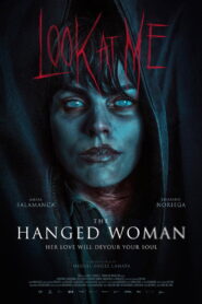 The Hanged Woman 2026