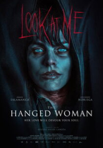 The Hanged Woman 2026