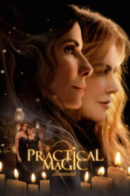 Practical Magic 2 2026