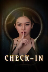 Check-In 2026